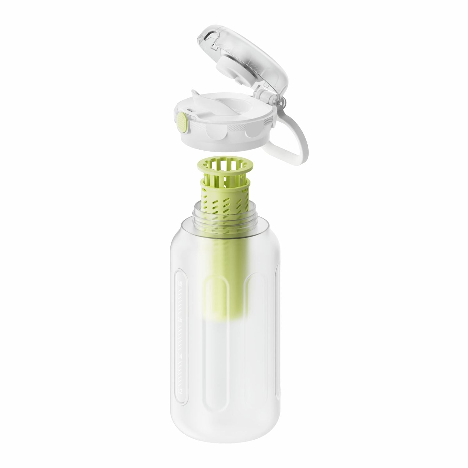 Xiaomi Sport Water Bottle – image 5