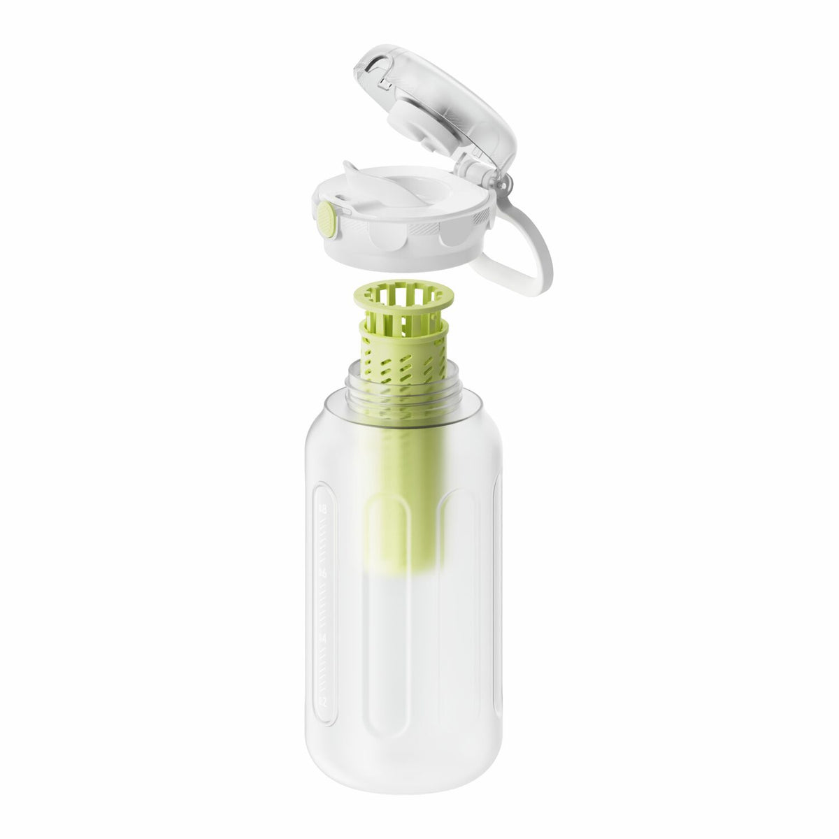 Xiaomi Sport Water Bottle – image 5
