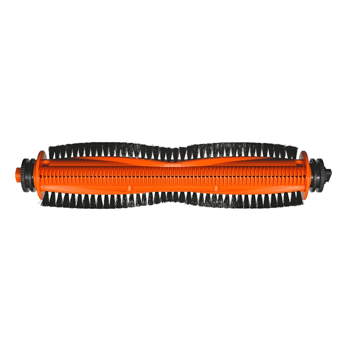 Xiaomi Robot Vacuum X20 Anti-tangle Hair Cutting Main Brush – image 3