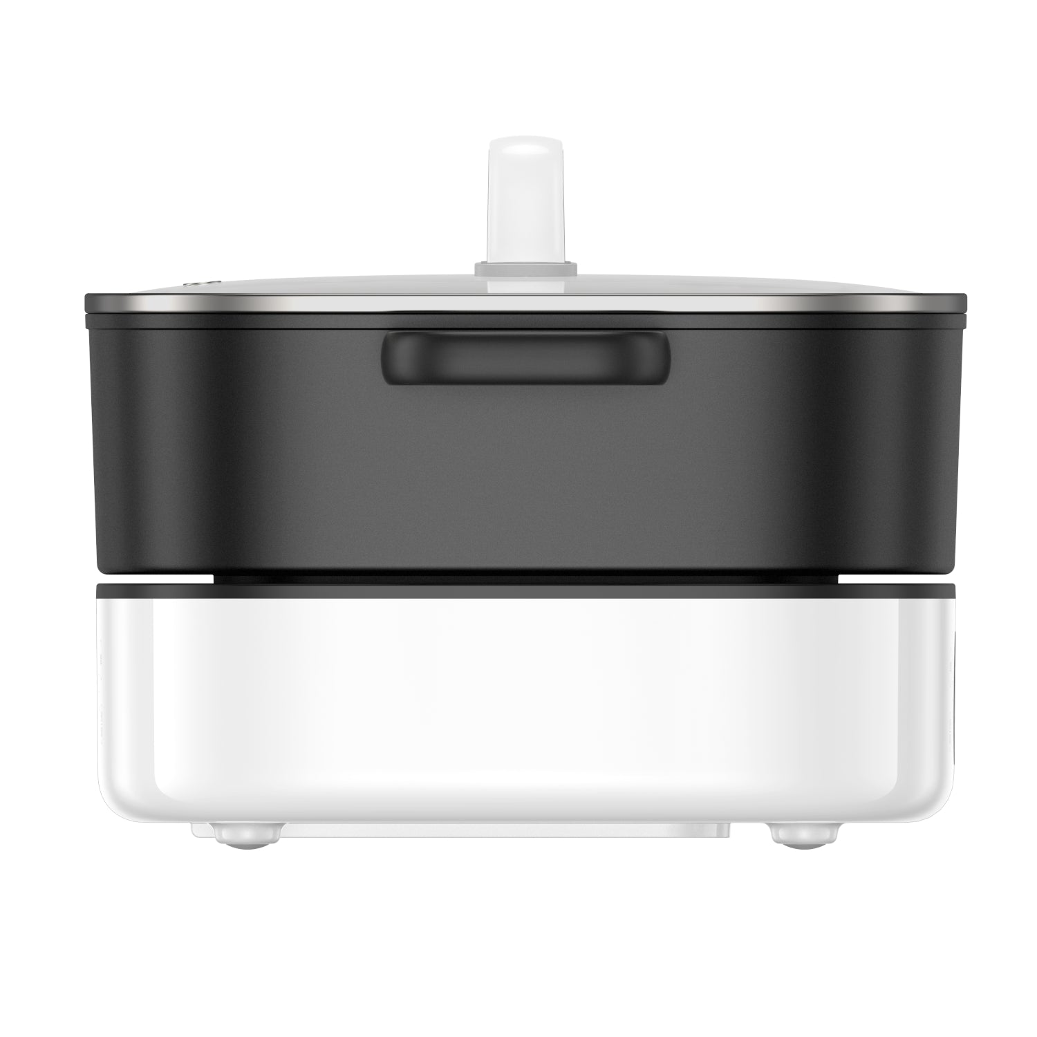 Xiaomi Multifunctional Hot Pot Cooker 6L – image 3