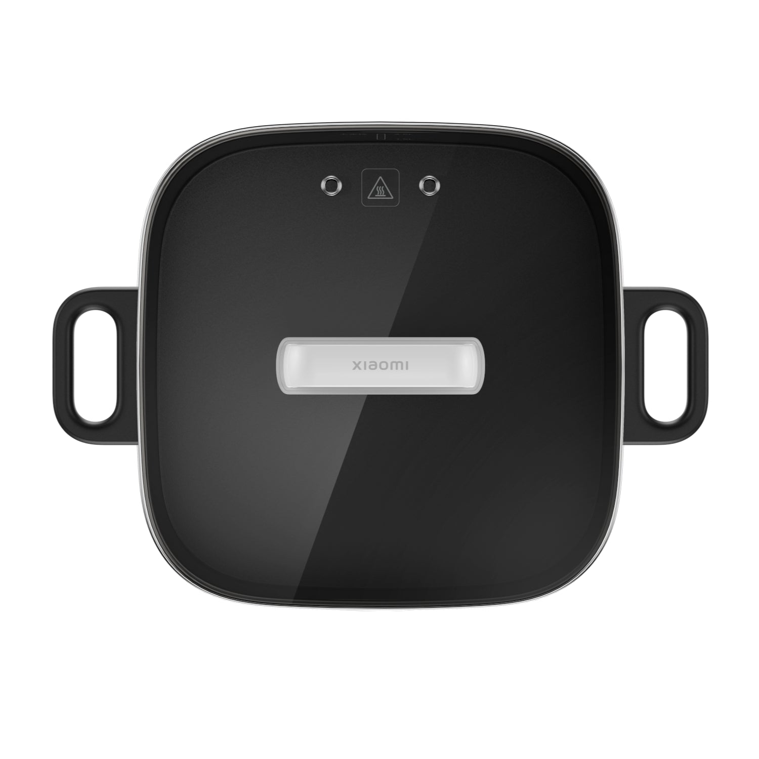 Xiaomi Multifunctional Hot Pot Cooker 6L – image 5
