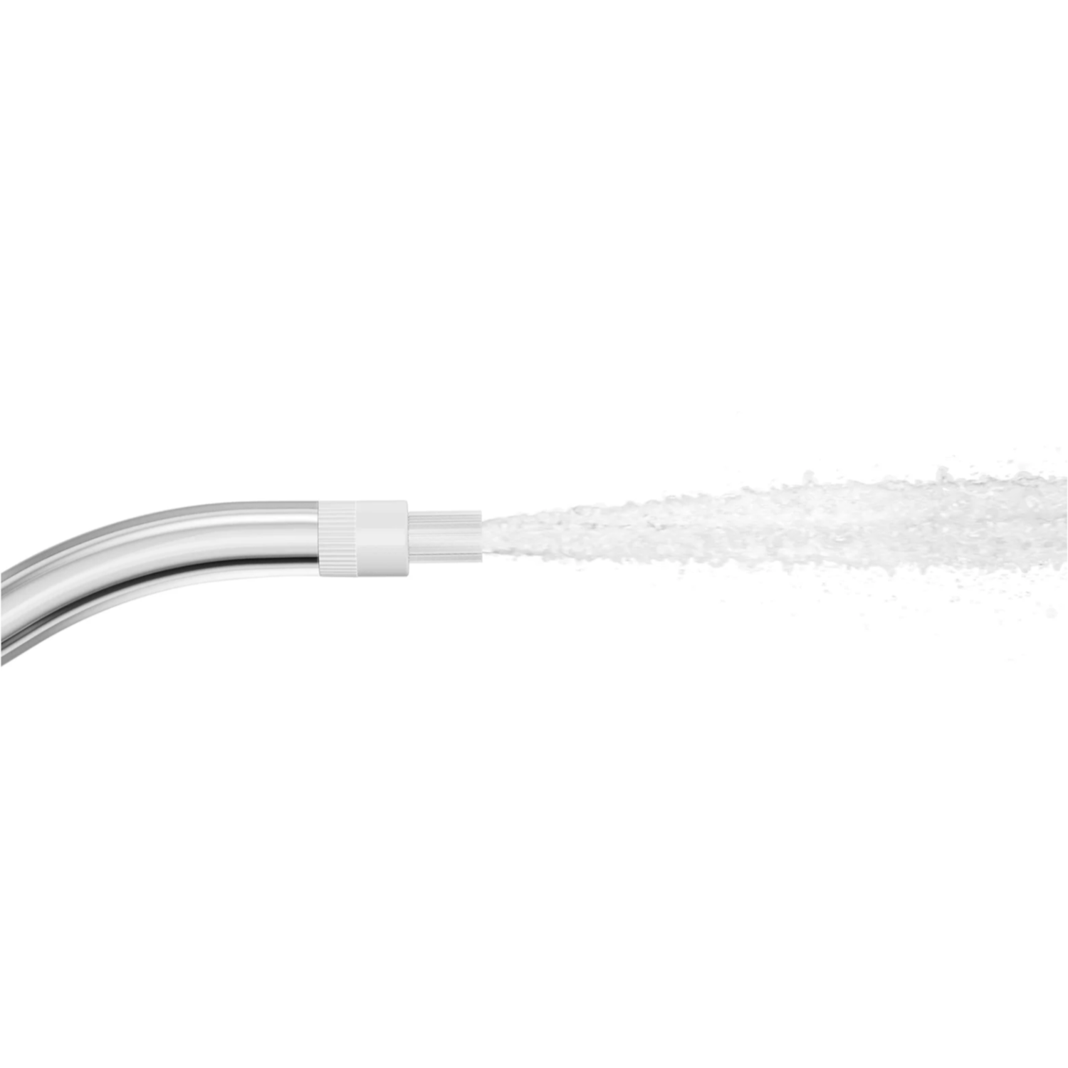 Xiaomi Water Flosser Replacement Tips (4-Pack) – image 2