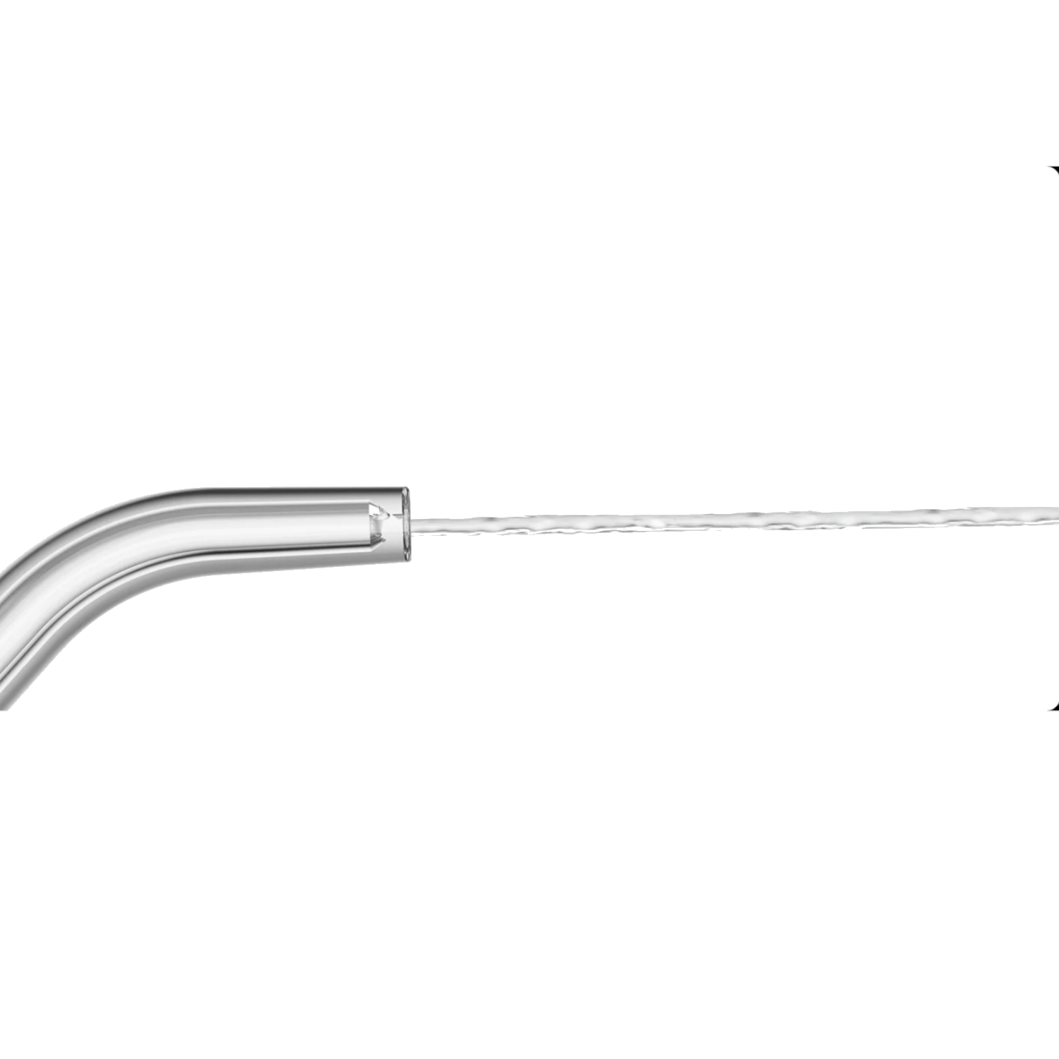 Xiaomi Water Flosser Replacement Tips (4-Pack) – image 3