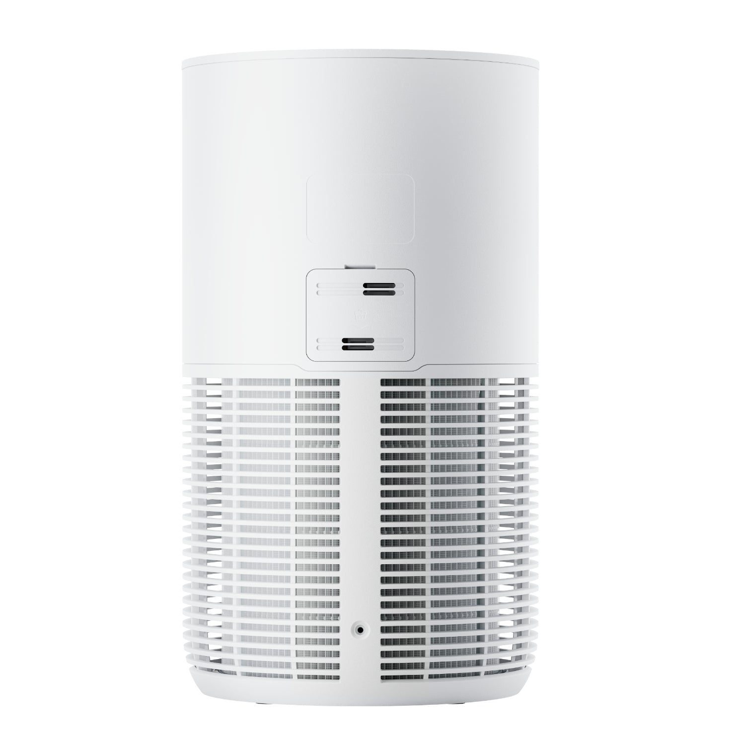 Xiaomi Smart Pet Care Air Purifier – image 5