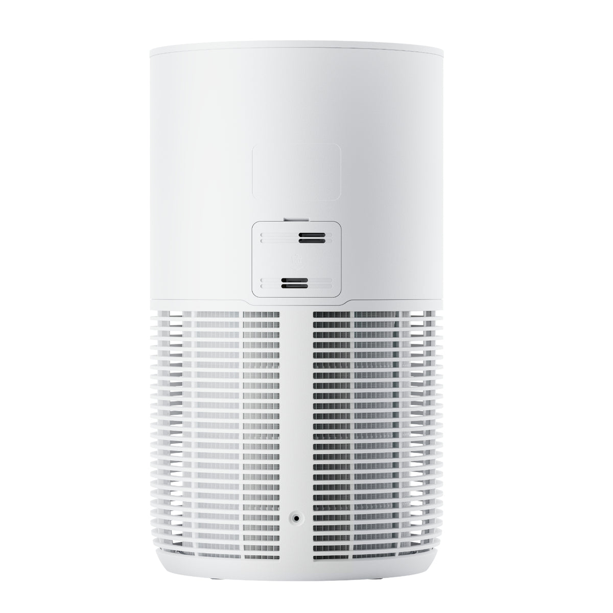 Xiaomi Smart Pet Care Air Purifier – image 5