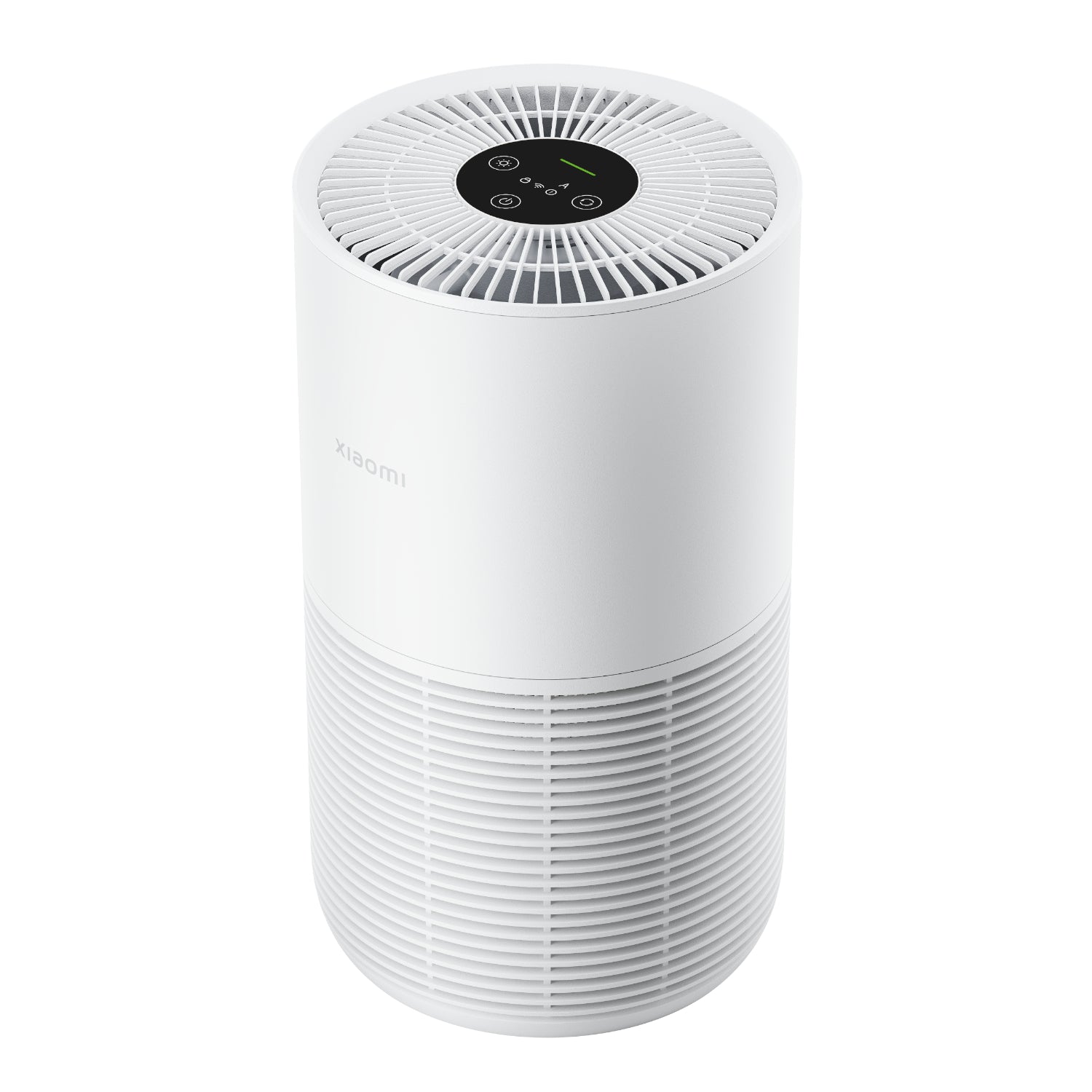 Xiaomi Smart Pet Care Air Purifier – image 2