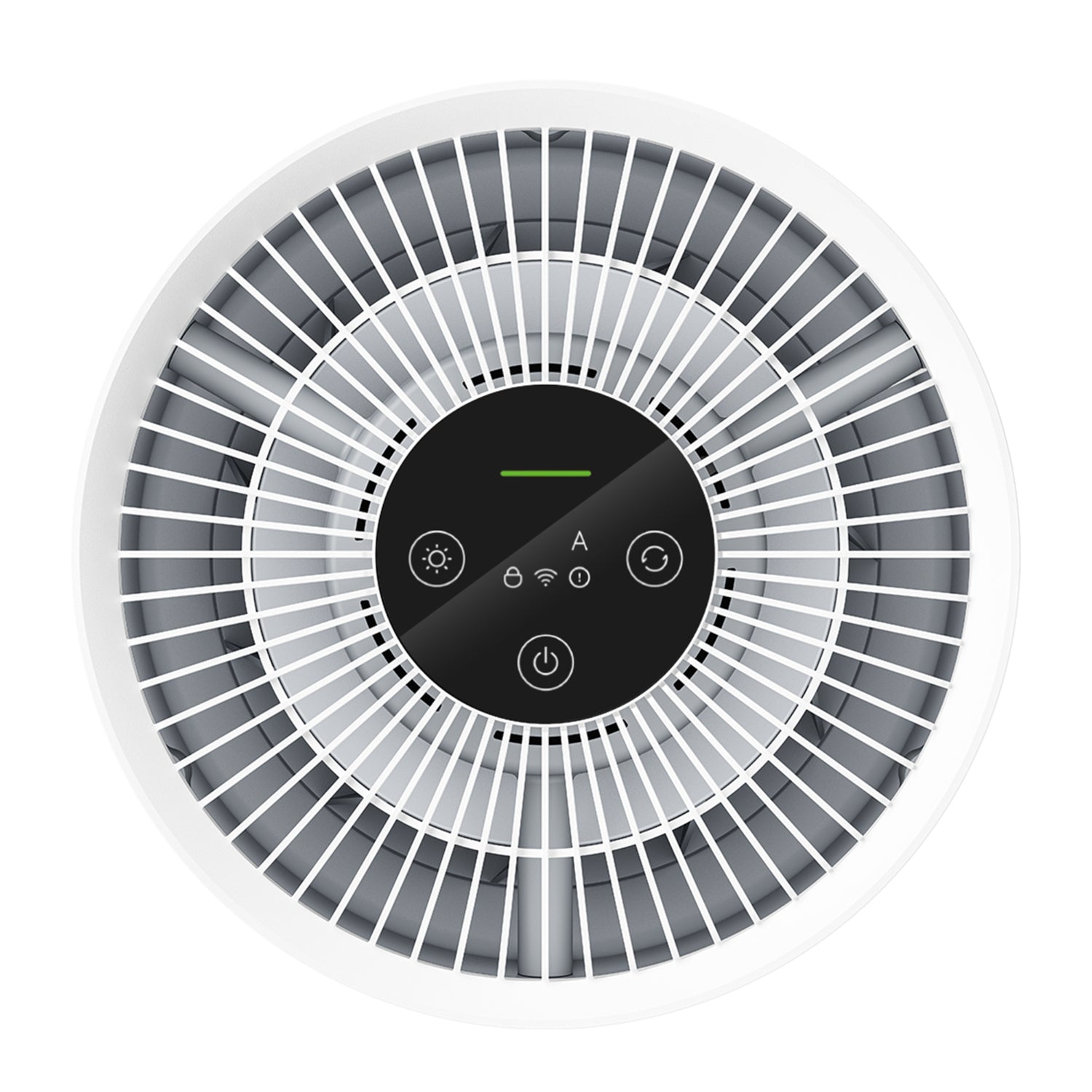 Xiaomi Smart Pet Care Air Purifier – image 6