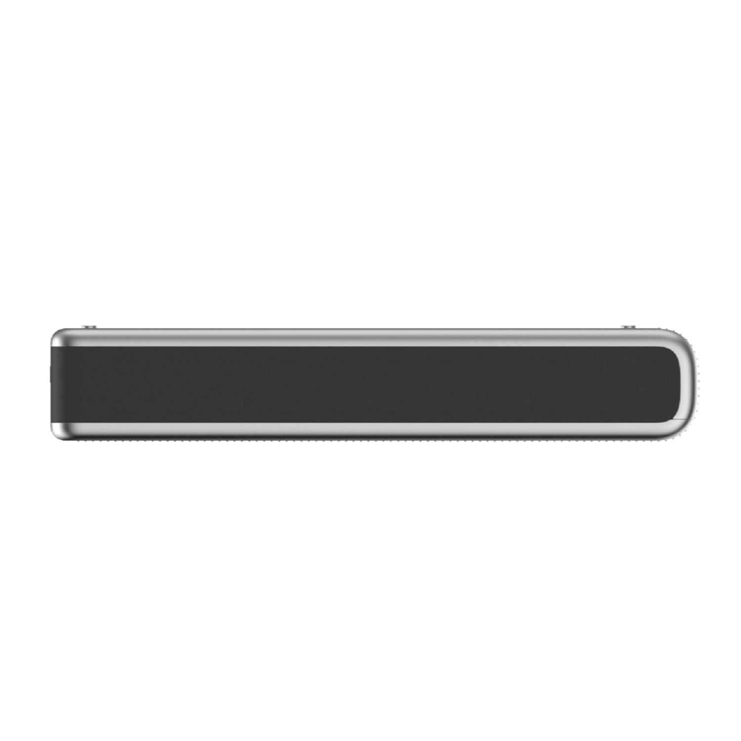 Xiaomi Portable Photo Printer 1S- Silver – image 4