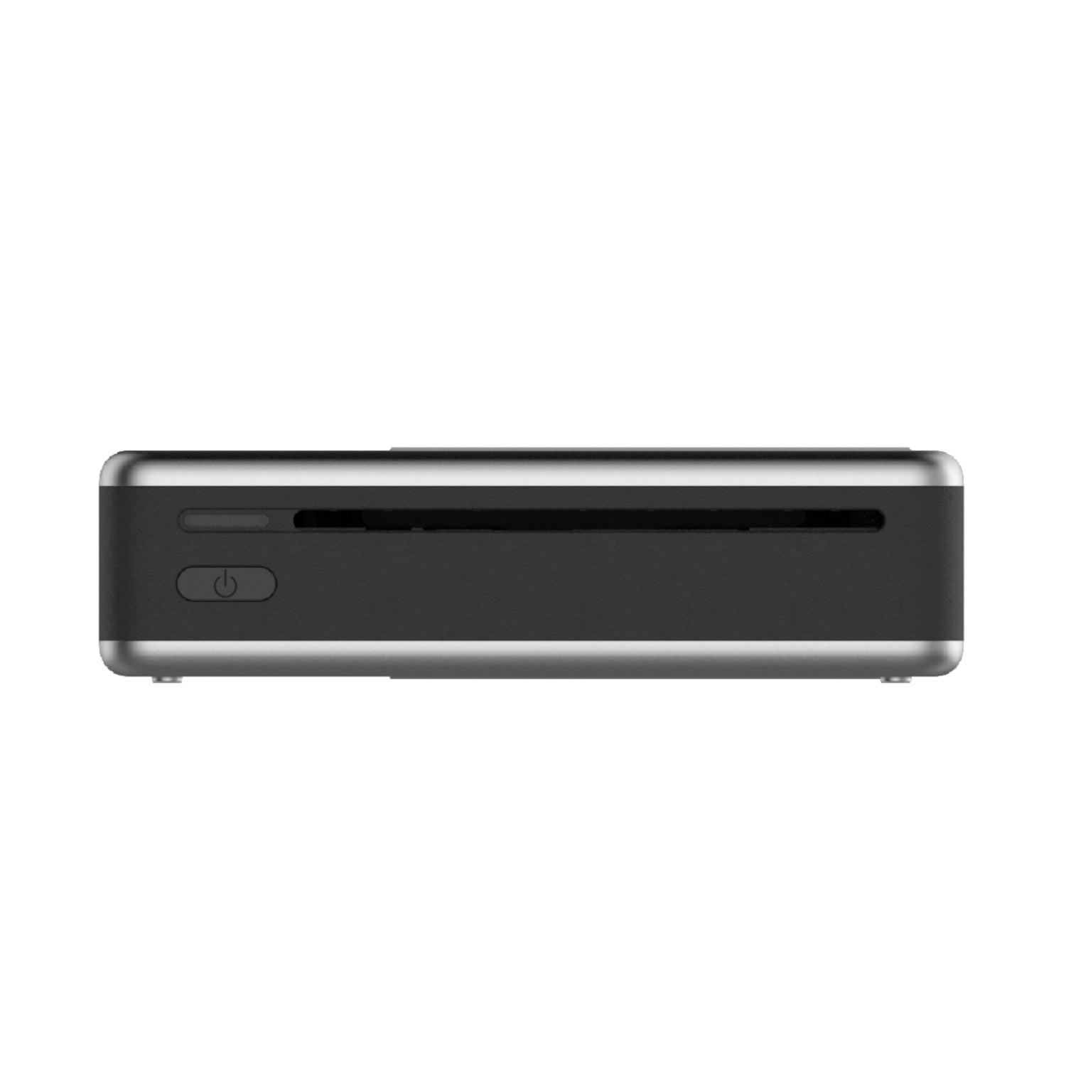 Xiaomi Portable Photo Printer 1S- Silver – image 5