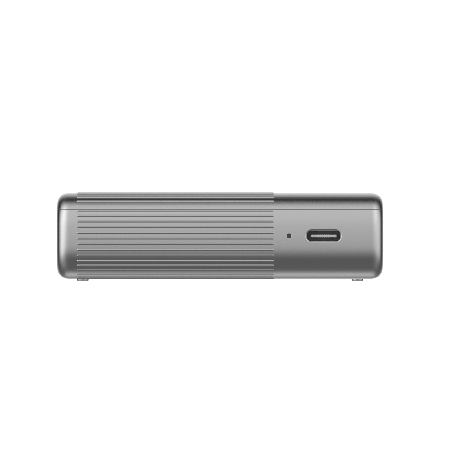 Xiaomi Portable Photo Printer 1S- Silver – image 3