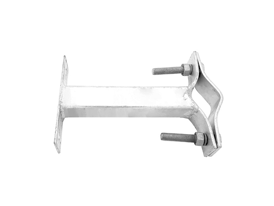 T-Stand off Bracket 150mm