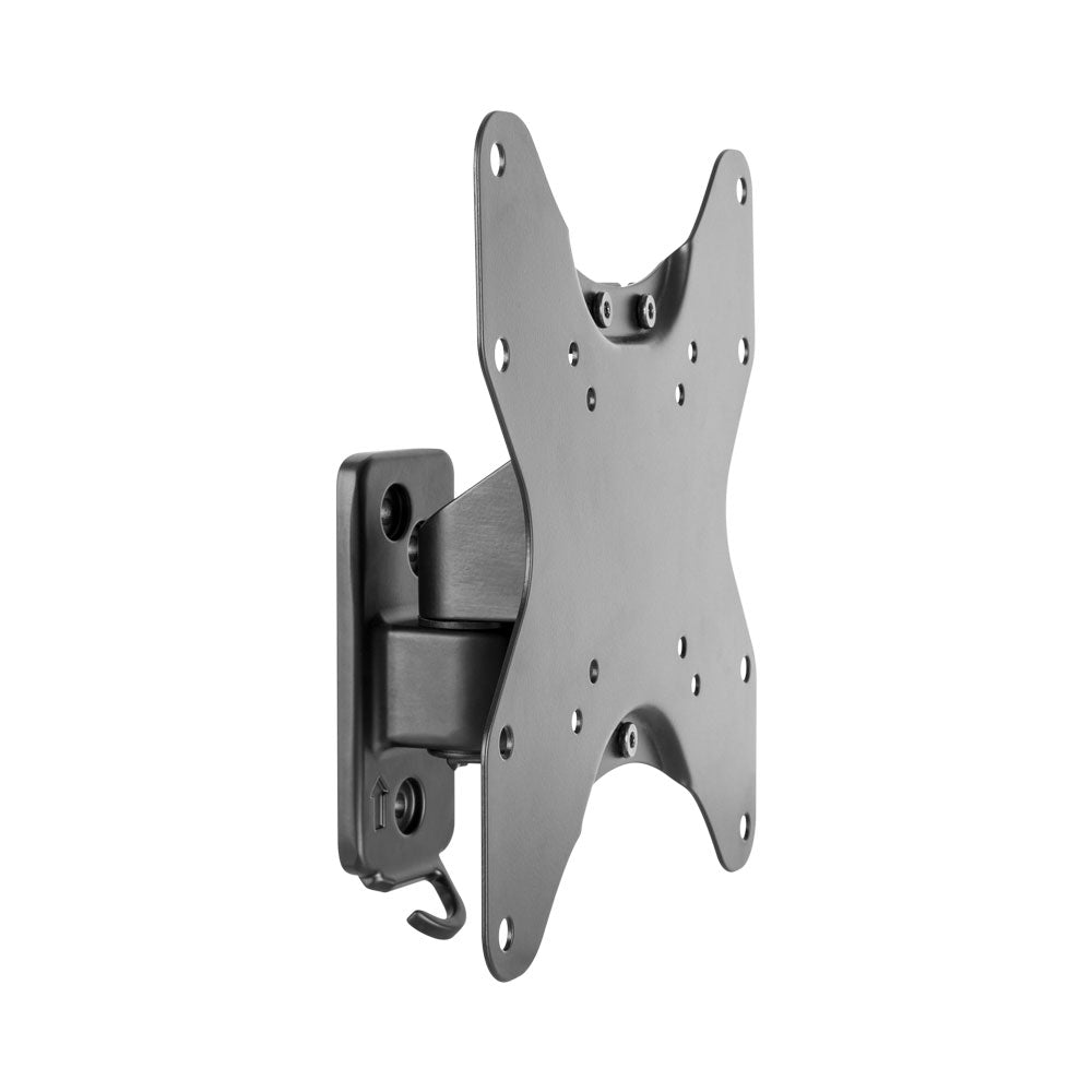BRACKET 23-42 INCH SOLID WALL UP TO 20KG *