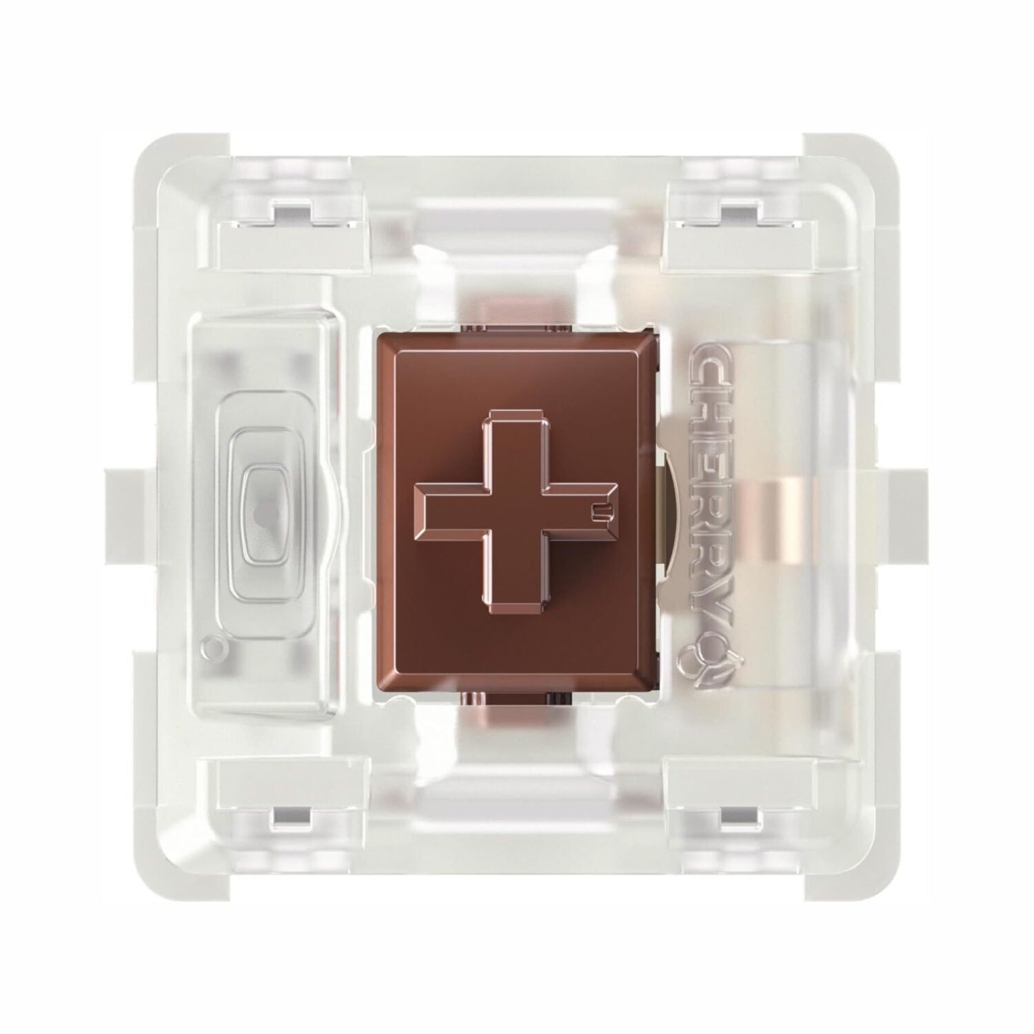 Keychron CHERRY MX2A Brown RGB Switch Set – image 4