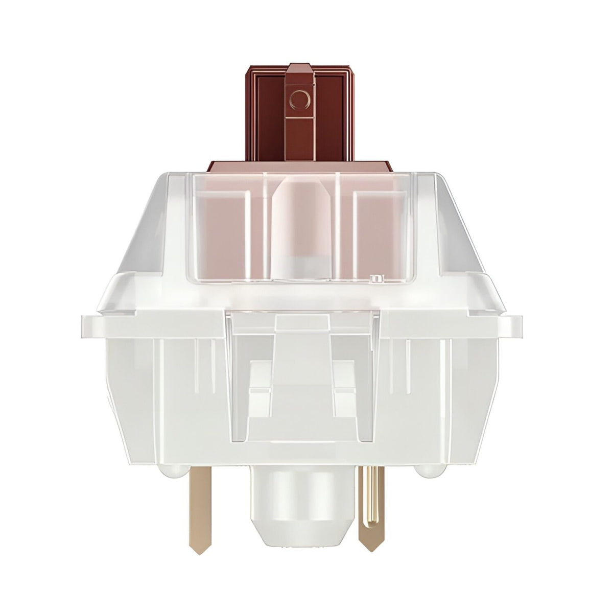 Keychron CHERRY MX2A Brown RGB Switch Set – image 3