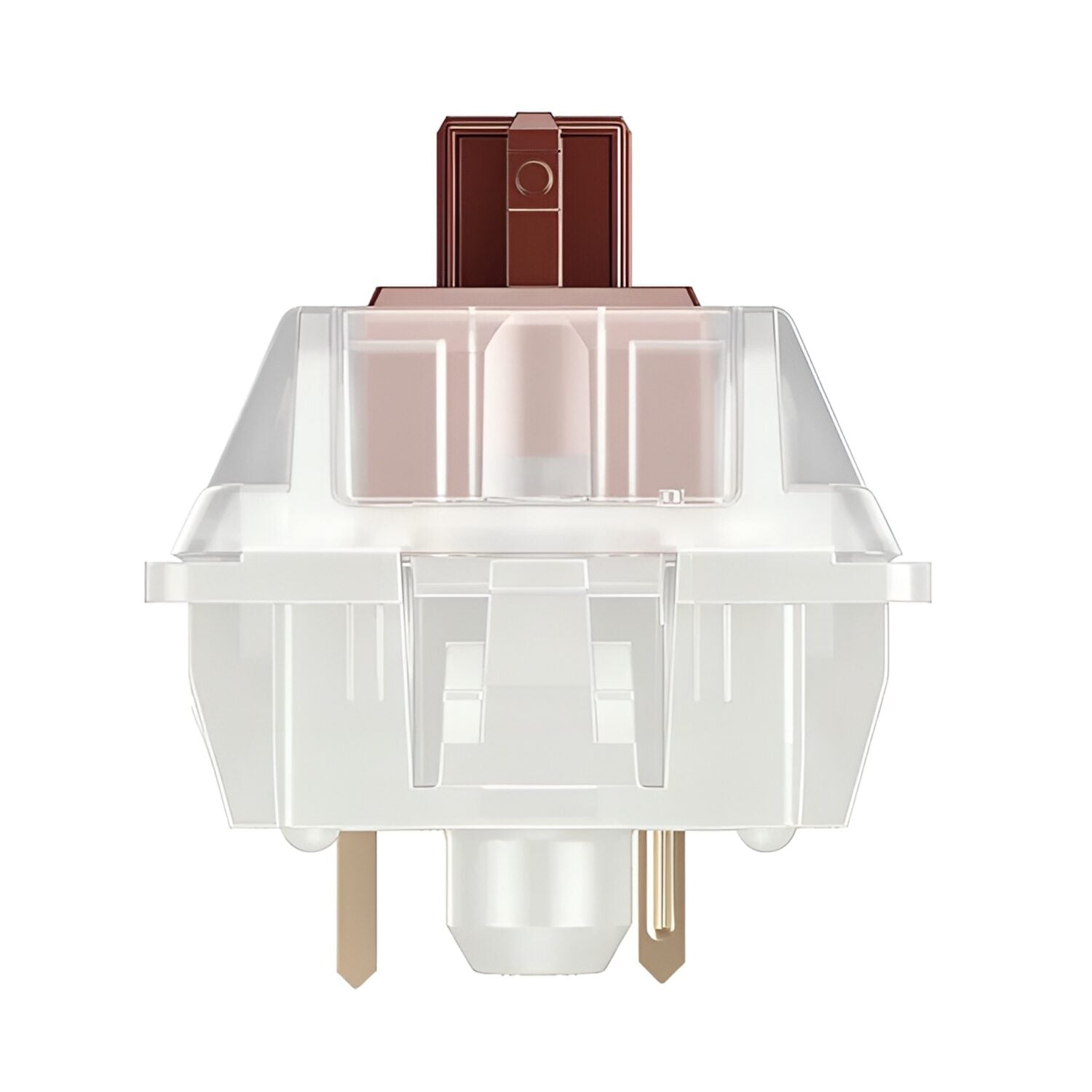Keychron CHERRY MX2A Brown RGB Switch Set – image 3