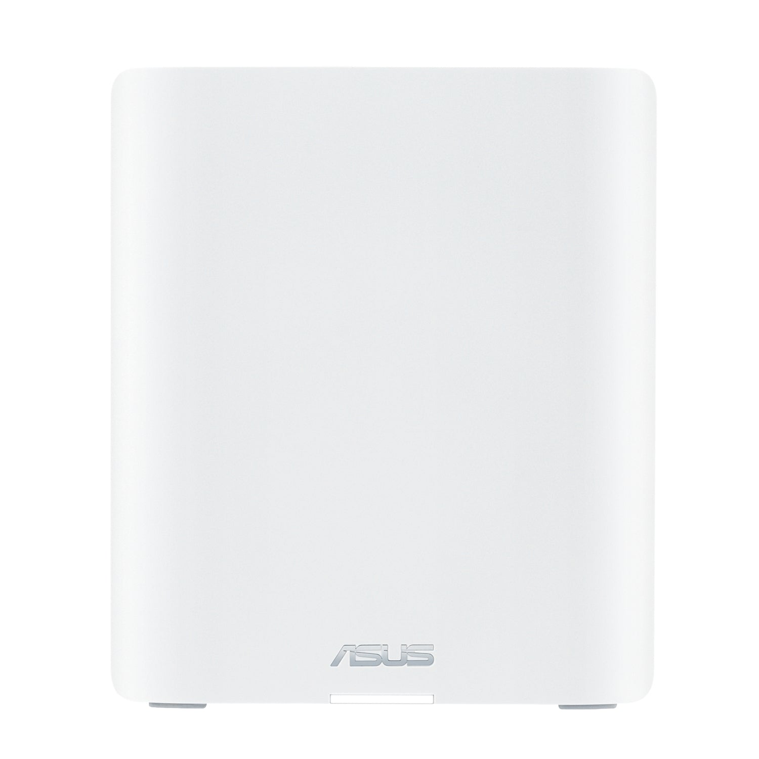 ASUS ZenWiFi BT10 Wi-Fi 7 Tri-Band 10G AiMesh Router Node (1-Pack) – White - image 3