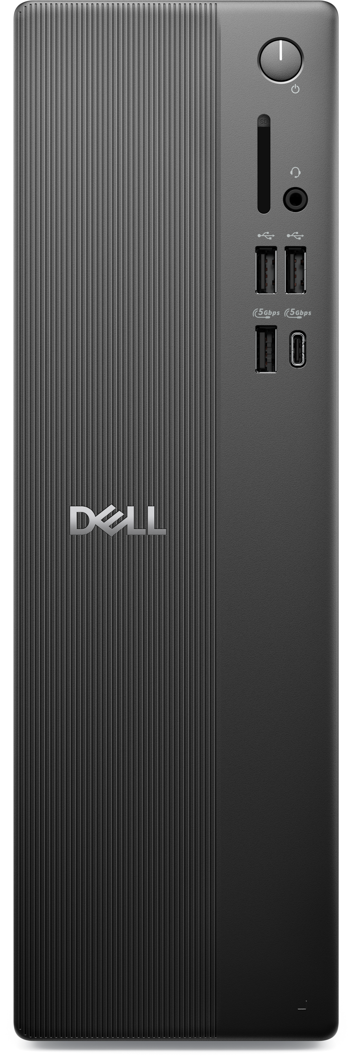 DELL PRO SLIM ESSENITAL DESKTOP PC