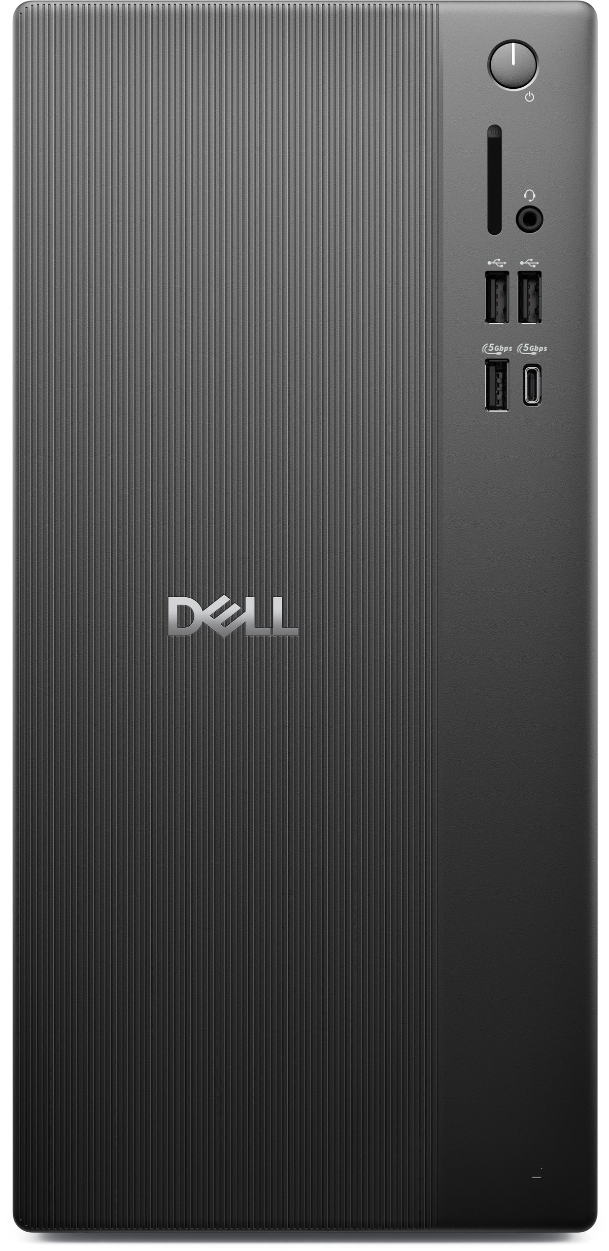 DELL PRO TOWER ESSENTIAL DESKTOP PC - BTO001_QVT1260_EMEA