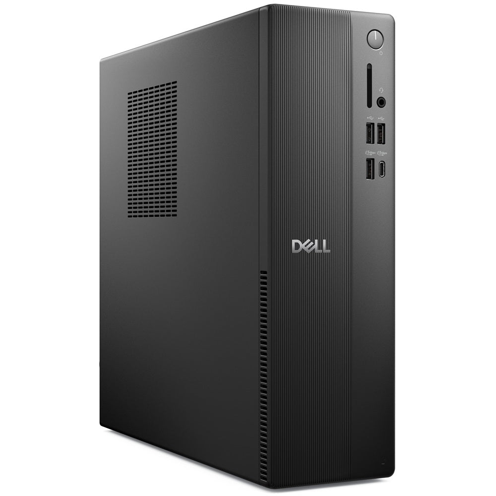 DELL PRO SLIM ESSENIAL DESKTOP PC - BTO004_QVS1260_EMEA