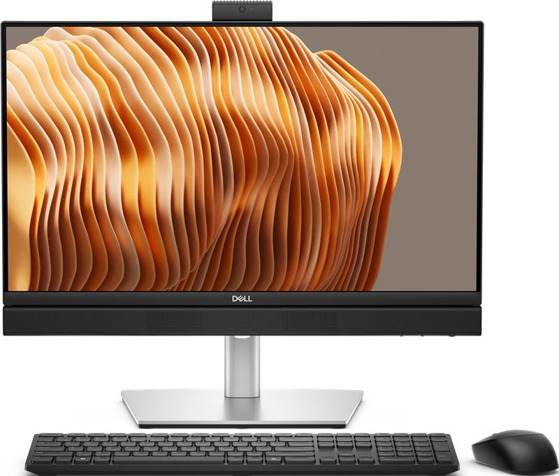 DELL PRO QB24250 24 ALL-IN-ONE PLUS - BTO101_QB24250_EMEA