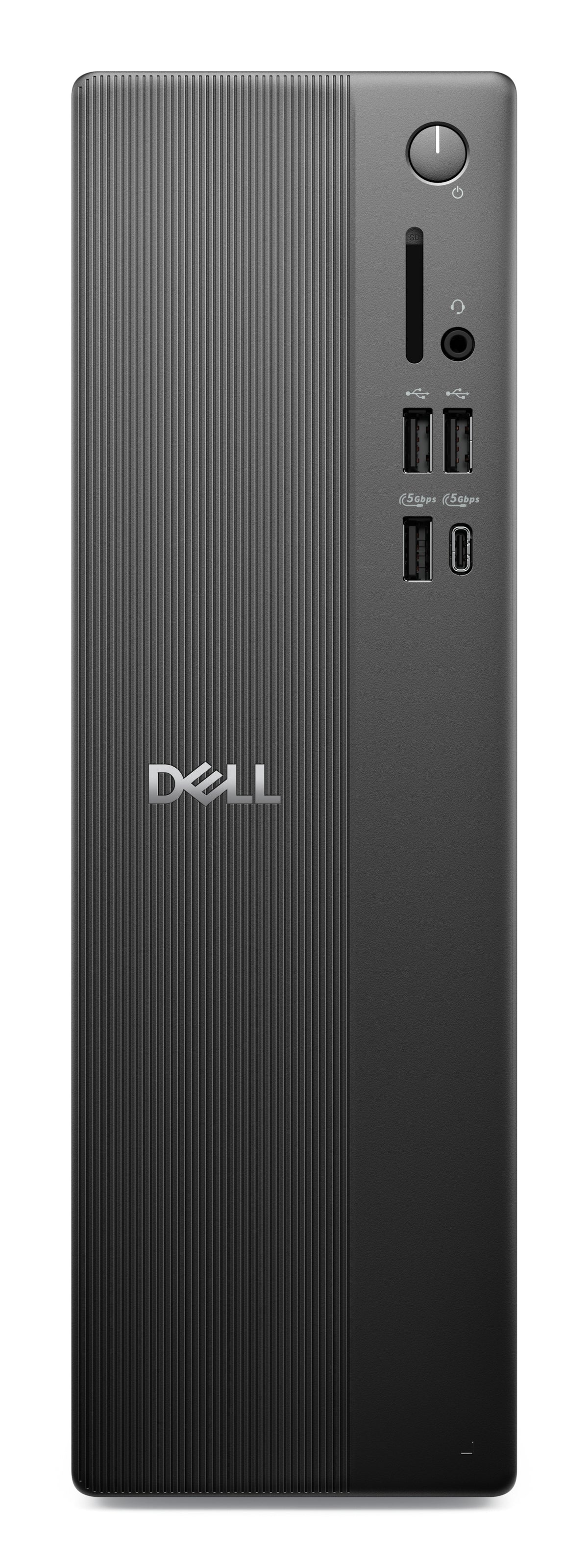 DELL PRO SLIM ESSENIAL DESKTOP PC - BTO102_QVS1260_EMEA