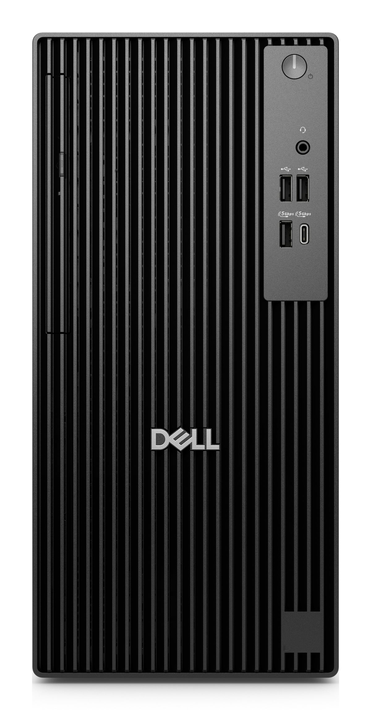 DELL PRO TOWER QCT1250 U5 DESKTOP PC - BTO104_QCT1250_EMEA