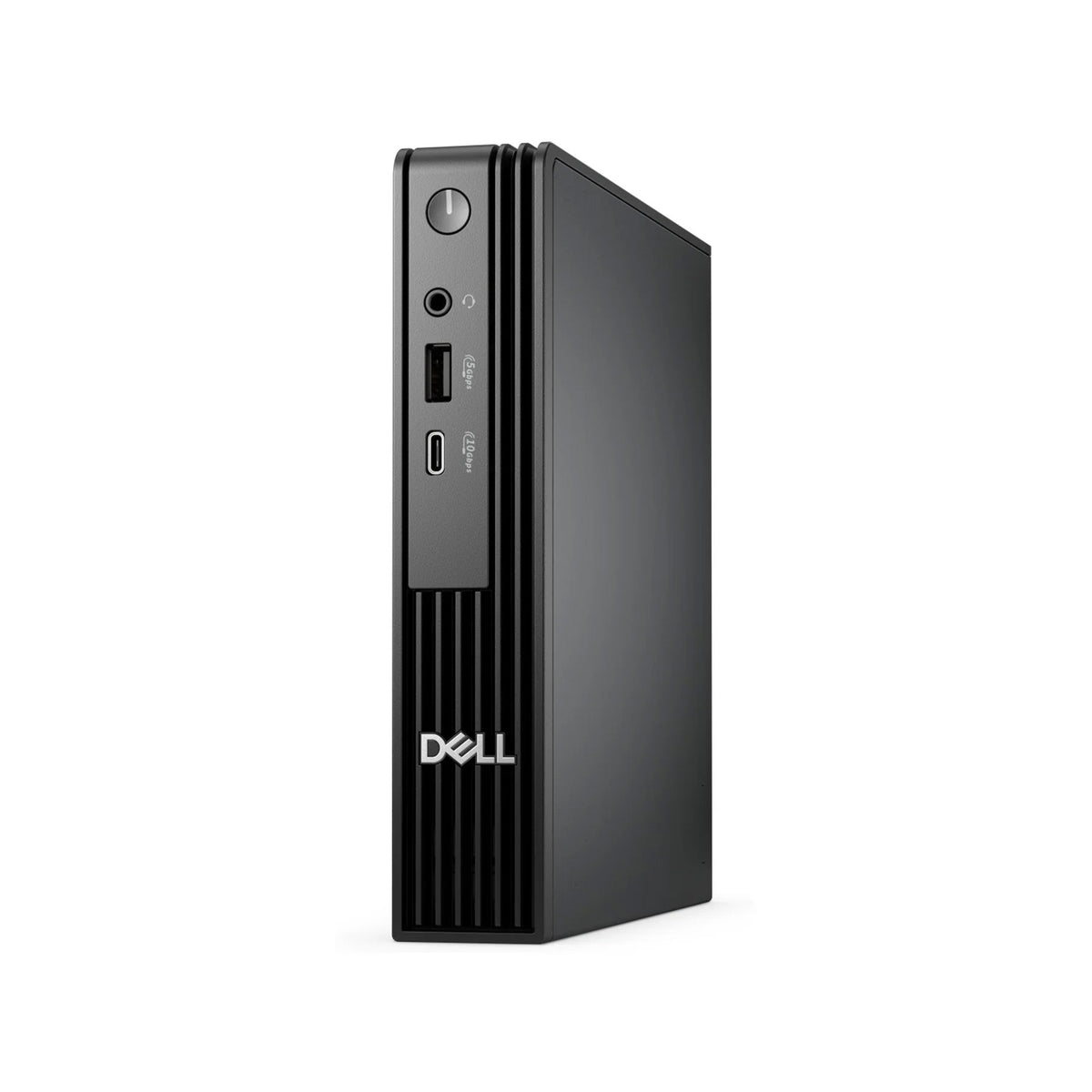 Dell Pro Micro 250 Core-U7 16GB 512GB Win 11 Pro Desktop