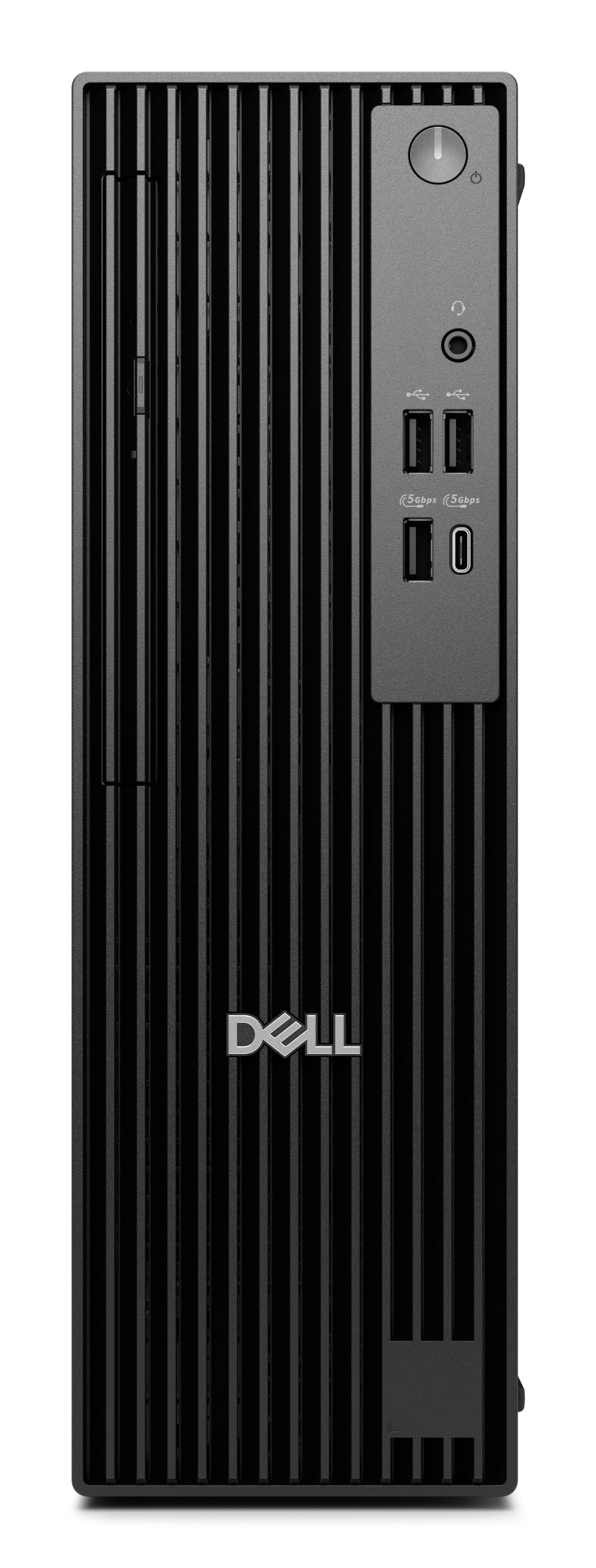 DELL OPTIPLEX DELL PRO SLIM DESKTOP PC - BTO108_QCS1250_EMEA