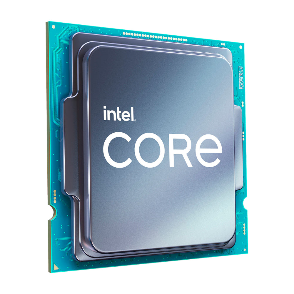 Intel 12th Gen Core i5-12400F LGA1700 2.5GHz 6-Core CPU – image 5