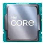 Intel 12th Gen Core i7-12700KF LGA1700 2.7GHz 12-Core CPU