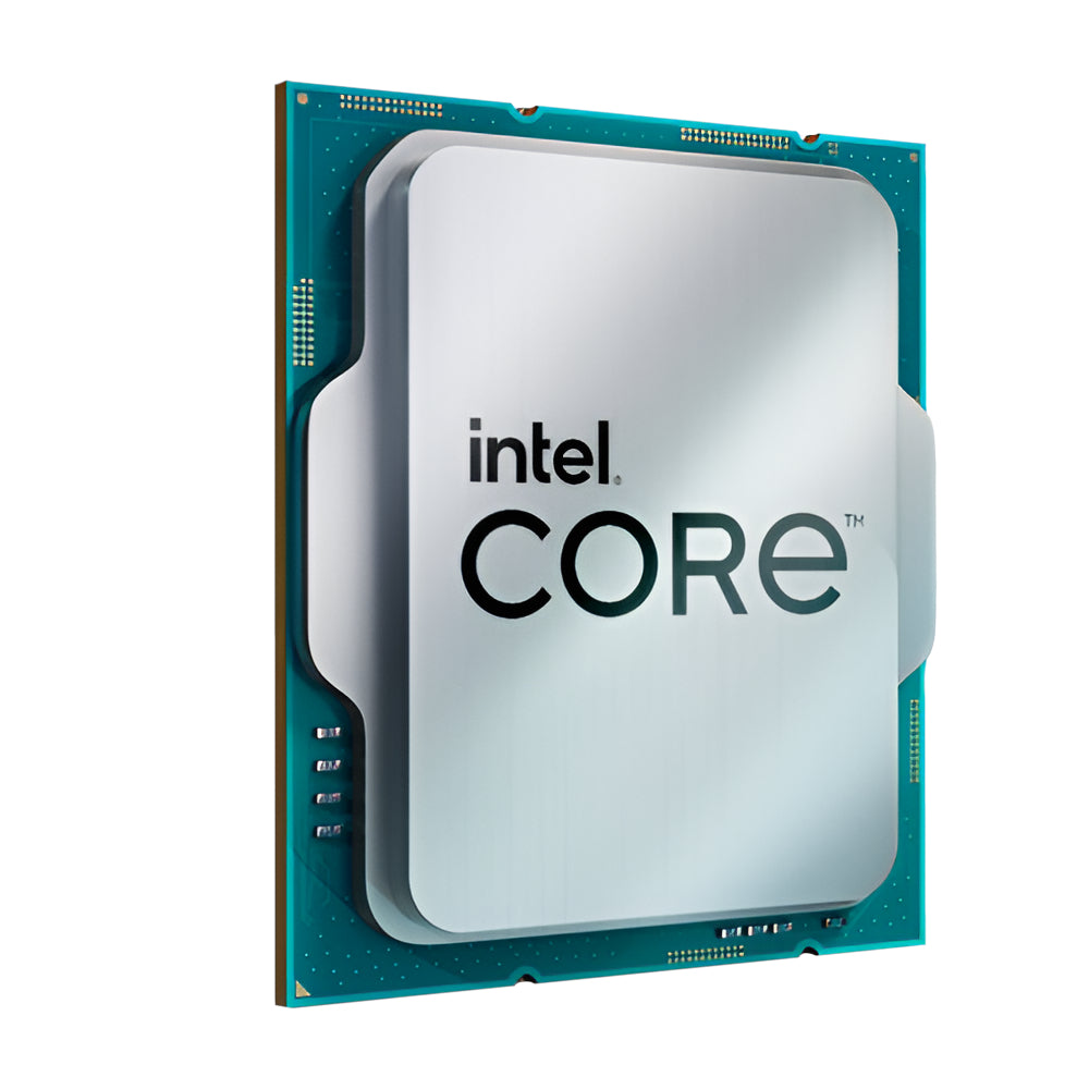 Intel 14th Gen Core i9-14900K LGA1700 3.2GHz 24-Core CPU – image 4