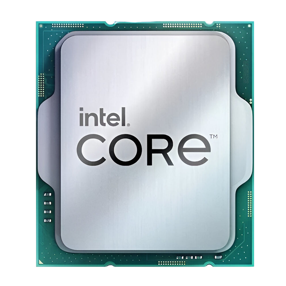 Intel 14th Gen Core i9-14900K LGA1700 3.2GHz 24-Core CPU – image 5