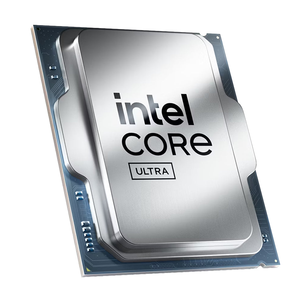 Intel Core Ultra 5 245K LGA1851 4.2Ghz 14-Core CPU – image 4