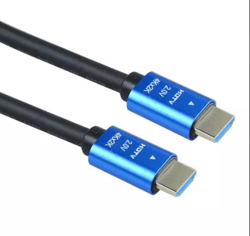 UniQue 4K 20M HDMI Cable - image 2