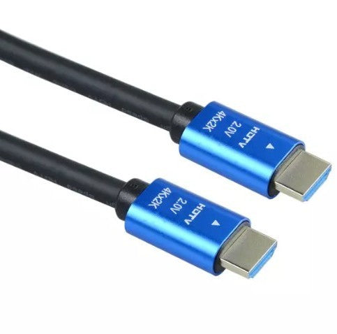 UniQue 4K 20M HDMI Cable - image 4