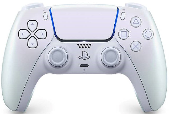 Sony PS5 DualSense Wireless Controller - image 3