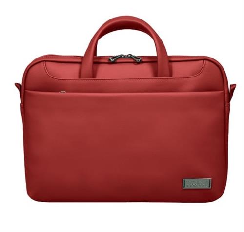Port Designs Zurich 14 Inch Toploading Notebook Case