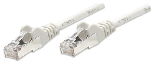 Intellinet CAT5E F