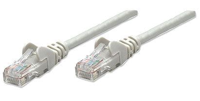 Intellinet CAT6 U