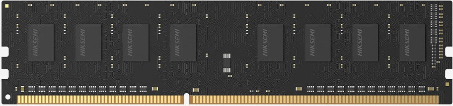 Hiksemi Hiker UDIMM DDR4 8GB Memory Module