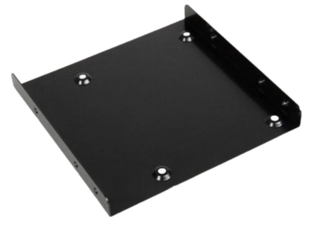 Apacer 2.5&quot; To 3.5 Inch Bracket With Screws