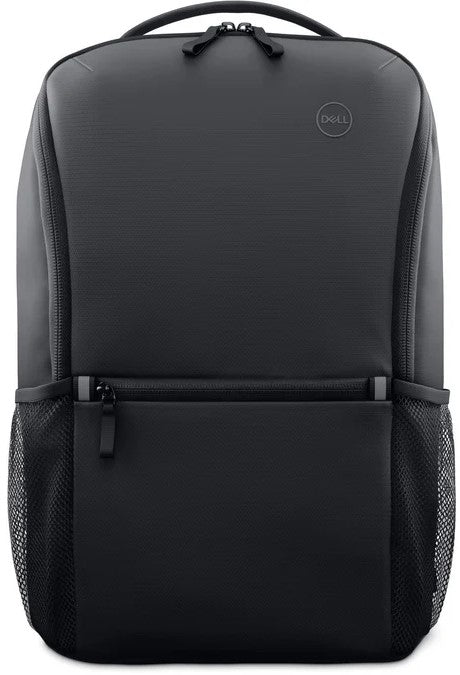 Dell EcoLoop Essential CP3724 16 - image 7