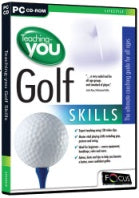 Apex: -Teaching-you Golf Skills, Retail