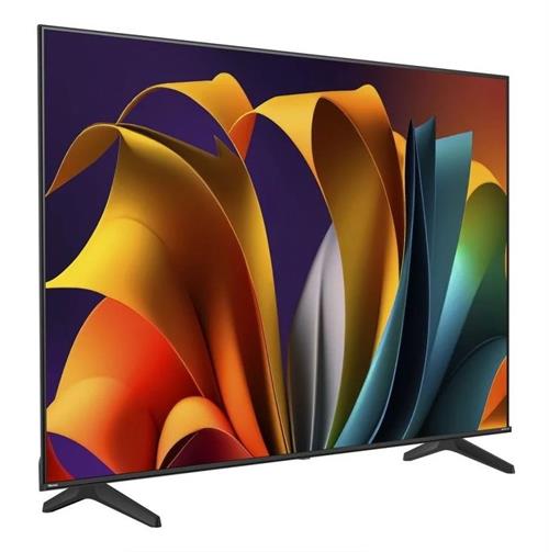 Hisense 50 inch A6N Series Direct LED UHD Vidaa Smart TV