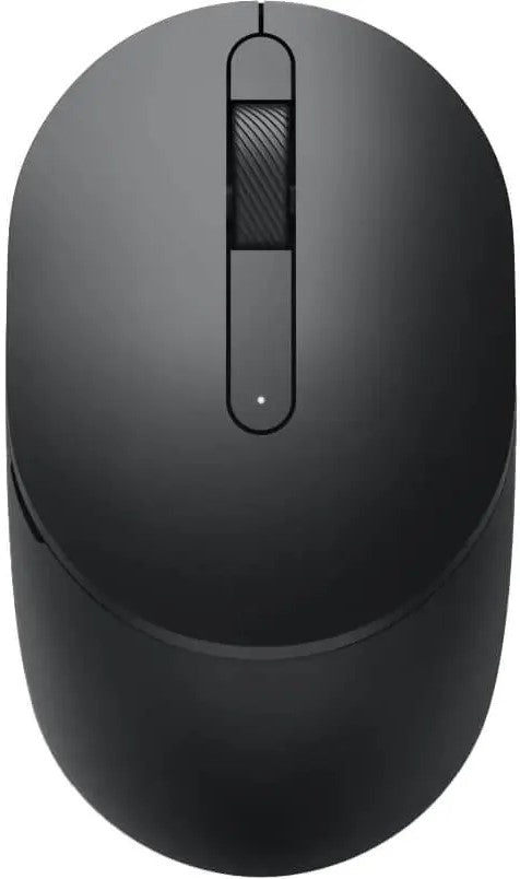Dell MS3320W Mobile Wireless Mouse - image 3