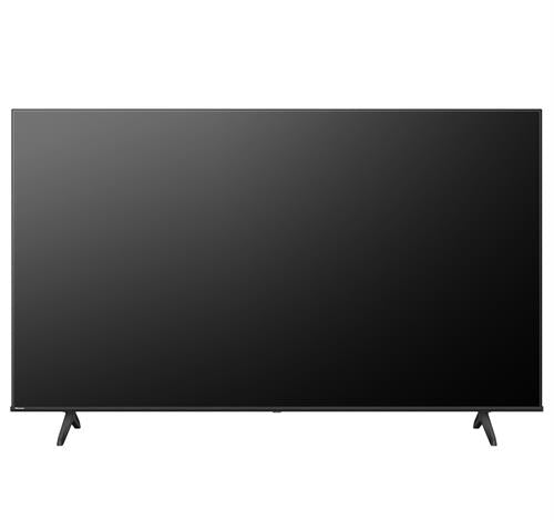 Hisense 58 inch A6N Series UHD Smart TV