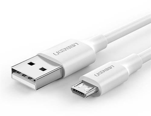 Ugreen USB-A 2.0 Male To