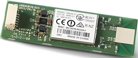 Wireless Dongle For OKI Printer - image 2