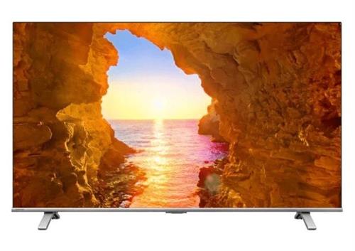 Toshiba 55 inch C450MN QLED Premium UHD Smart LED TV