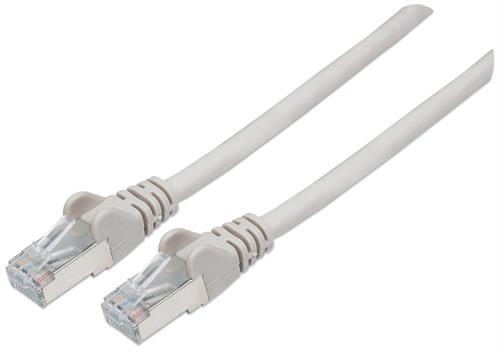 Intellinet CAT6 S